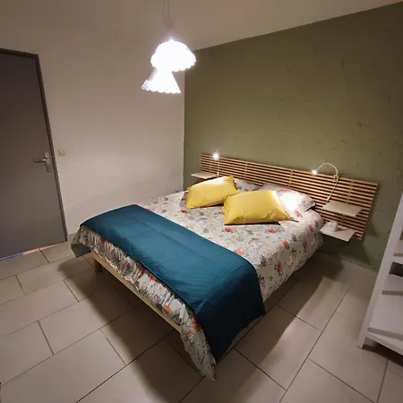 L'escapade D'henry Dunant