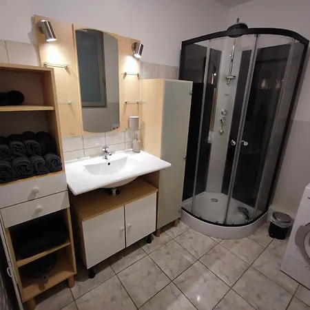 L'escapade D'henry Dunant Lejlighed Épernay