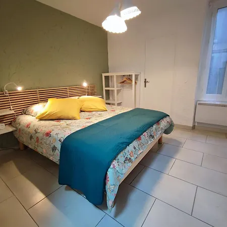 L'escapade D'henry Dunant *