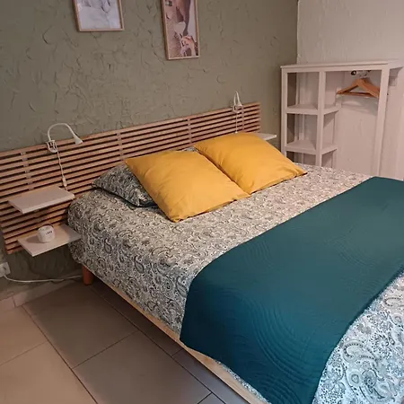 L'escapade D'henry Dunant *