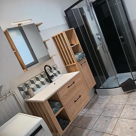 L'escapade D'henry Dunant Épernay