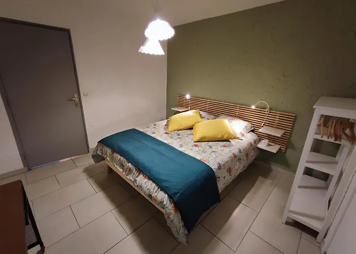 L'escapade D'henry Dunant