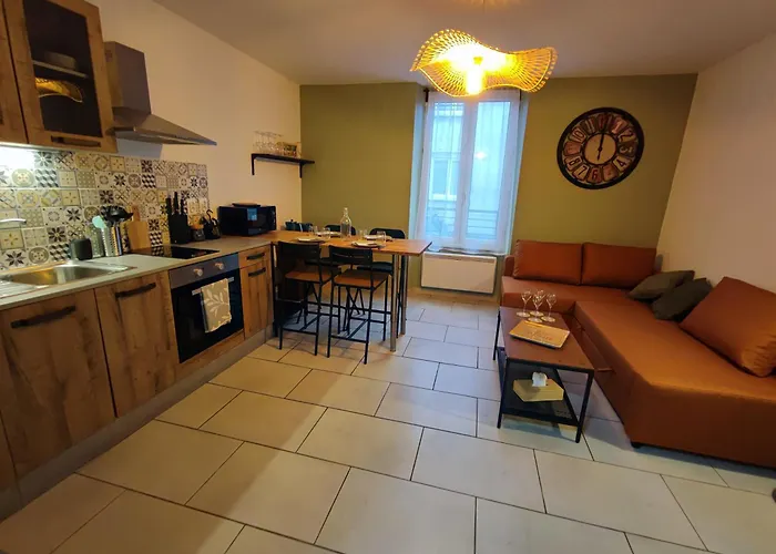 L'escapade D'henry Dunant * Epernay