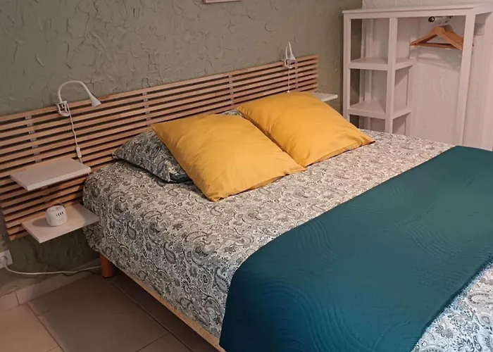 L'escapade D'henry Dunant *