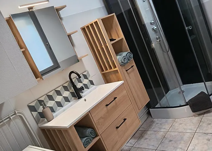 L'escapade D'henry Dunant Epernay